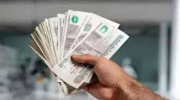 تفاصيل مهمة.. منحة 1500 جنيه للعمالة غير المنتظمة في رمضان 2026